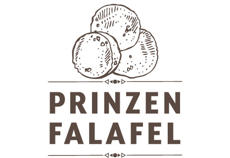 Prinzen Falafel