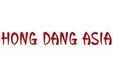 Hong Dang Asia