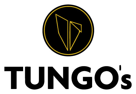 Tungo's