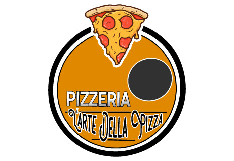 L'arte Della Pizza