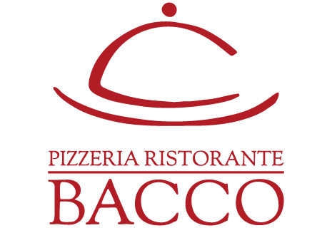 Bacco Delicatezza Cucina Italiana