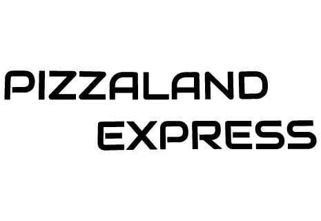 Pizzaland Express