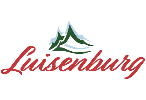 Luisenburg Gastronomie Restaurant & Hotel