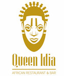 QUEEN IDIA