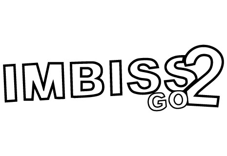 Imbiss 2 Go