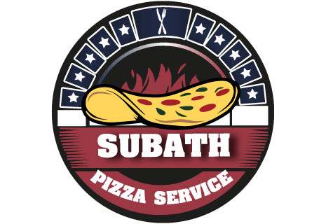 Subath Pizza Service