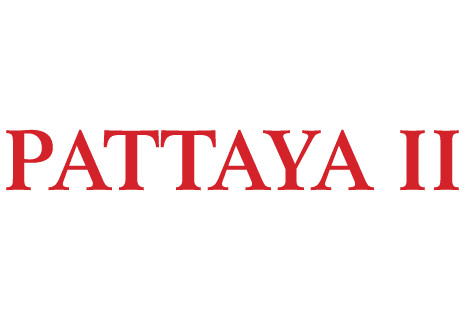 Pattaya II