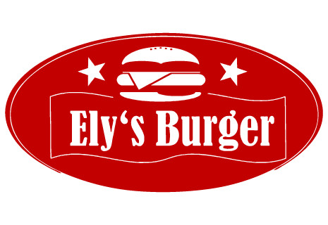 Ely's Burger