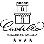 Albergo Castello-seeschloss