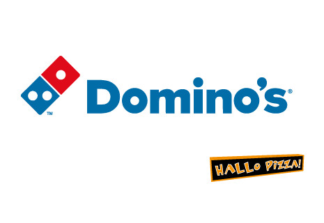 Domino's Pizza Inrath