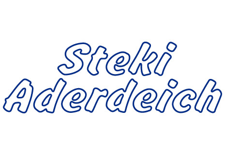 Steki Aderdeich