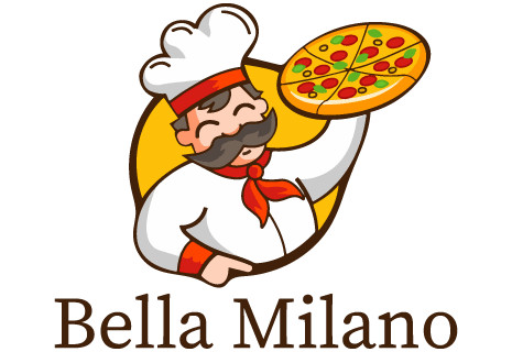 Pizzeria Bella Milano