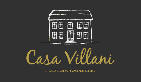 Casa Villani