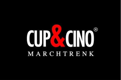 Cup&cino Coffee House Bar Restaurant Marchtrenk