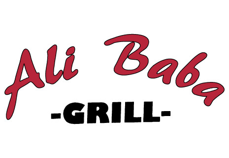 Ali Baba Grill