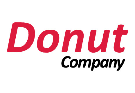 Donut Company