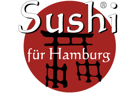 Sushi für Hamburg (Wandsbek)