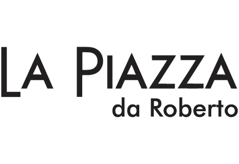 Pizzeria La Piazza Da Roberto