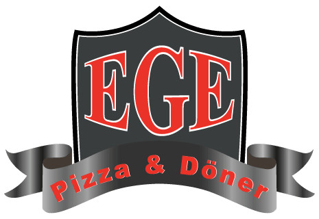 Ege Pizza Döner