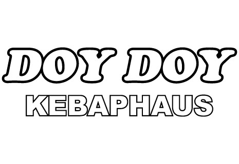 Doy Doy Kebaphaus Herne