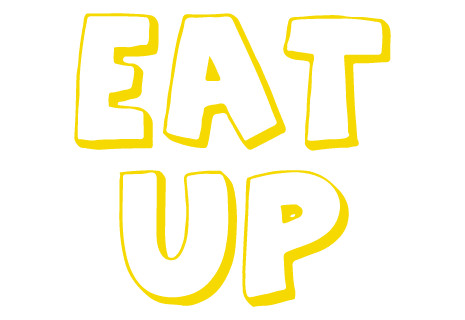 Eat Up