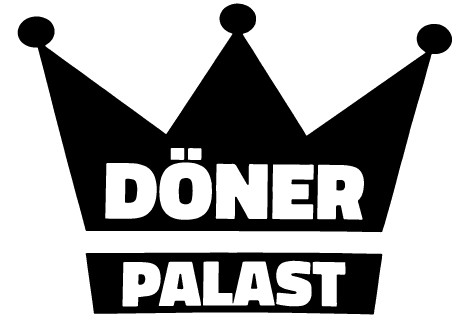 Döner Palast