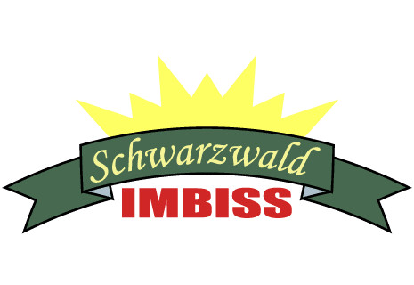 Schwarzwdal Imbiss