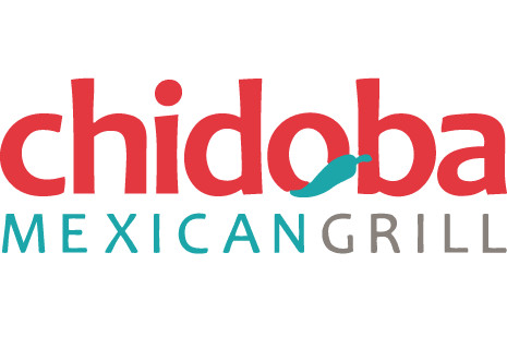 Chidoba Mexican Grill