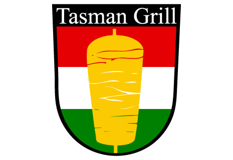 Tasman Grill