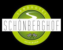 Landhotel Schonberghof - Projekt Spielberg
