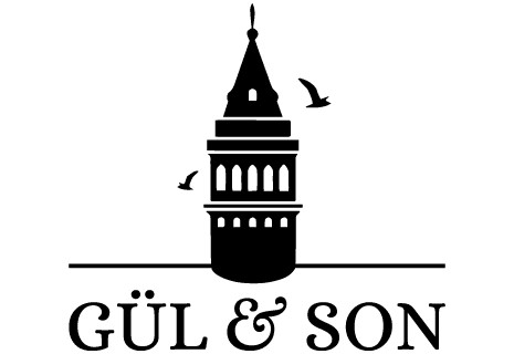 Gül Son