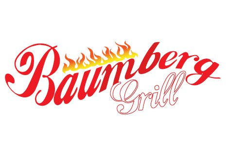 Baumberg Grill