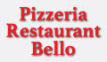 Pizzeria Bello Dillenburg