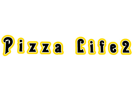 Pizza Life 2