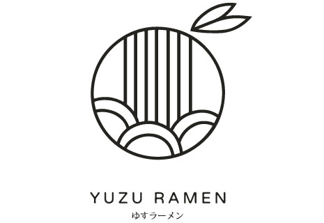 Yuzu Ramen