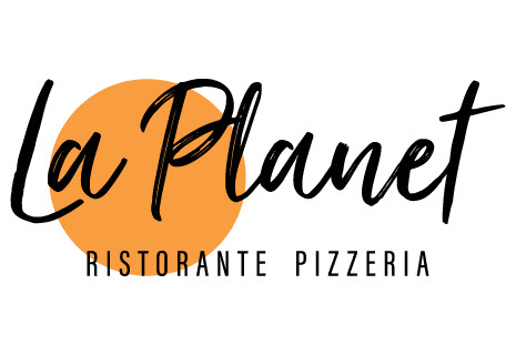 Pizzeria Planet Haarzopf