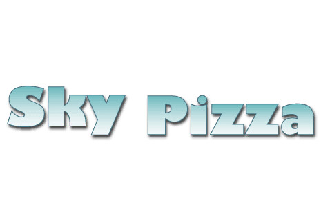 SKY Pizza