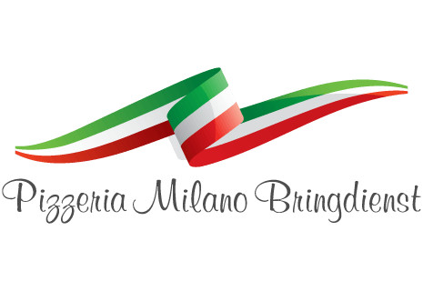 Milano Bringsdienst