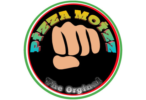 Pizza Moizz