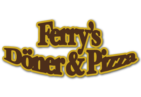Ferry's Dönner Und Pizza