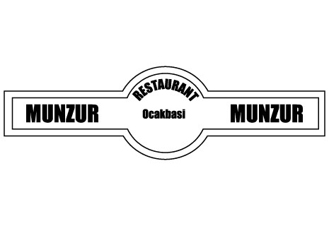 Munzur Grill