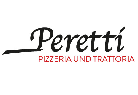 Pizzeria Trattoria Peretti