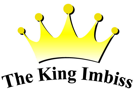 The King Imbiss