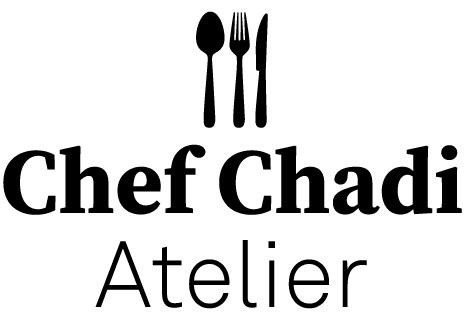 Chef Chadi Atelier