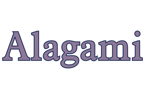 Alagami