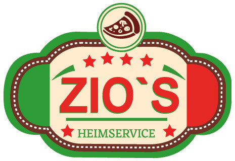 Zio's