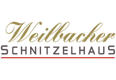 Weilbacher Schnitzelhaus