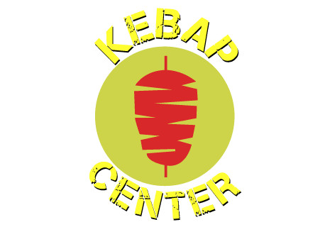 Kebap Center