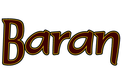 Baran Pizzeria