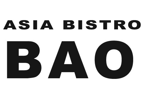 Asia Bistro Bao